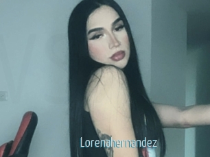 Lorenahernandez