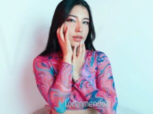 Lorenmendez