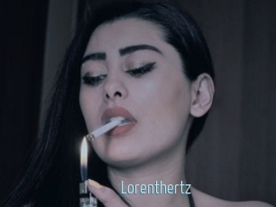 Lorenthertz
