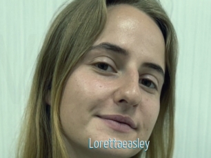 Lorettaeasley