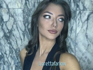 Lorettafarlow