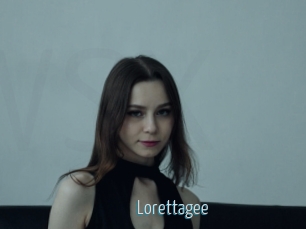 Lorettagee