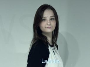 Loriarains