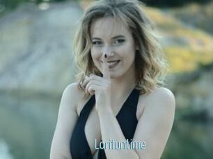 Lorifuntime