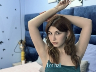 Lorihall