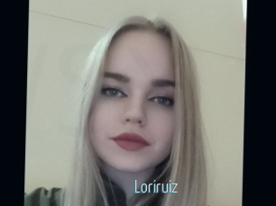 Loriruiz