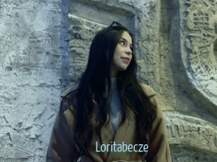 Loritabecze