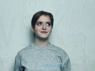 lornaamos Video Sexe