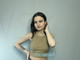 Lornaaspell