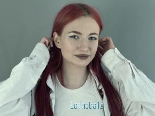 Lornabaile