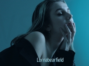 Lornabearfield