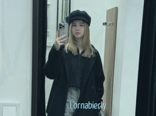 Lornabierly