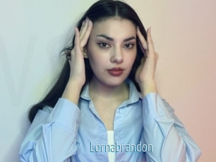 Lornabrandon