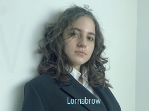 Lornabrow
