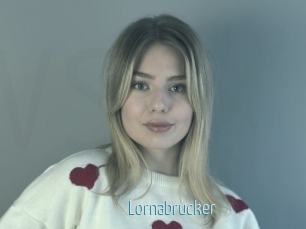 Lornabrucker