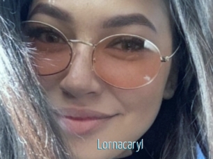 Lornacaryl