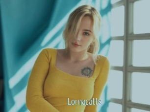 Lornacatts
