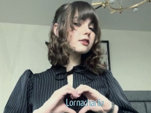 Lornacharlie