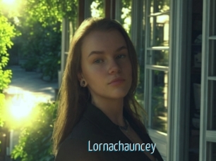 Lornachauncey