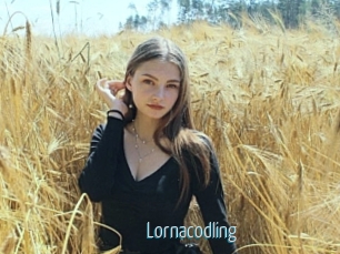 Lornacodling