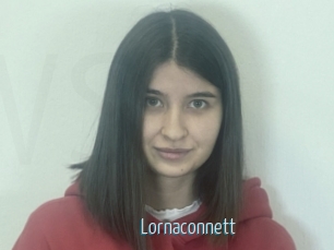 Lornaconnett