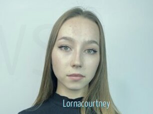 Lornacourtney