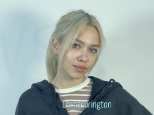 Lornacurington