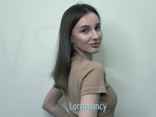 Lornadancy