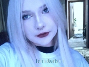 Lornadearborn