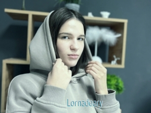 Lornadeary