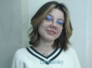 Lornadenley