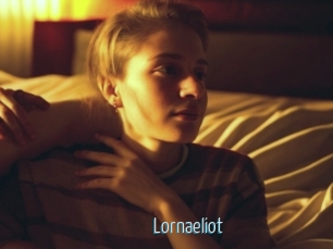 Lornaeliot