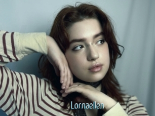 Lornaellen