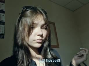 Lornaesser