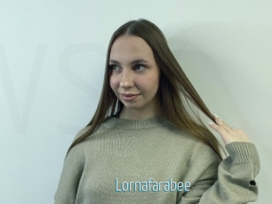 Lornafarabee