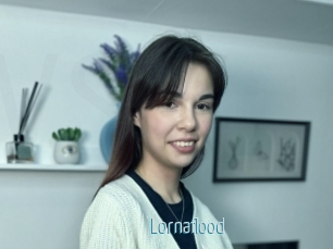 Lornaflood