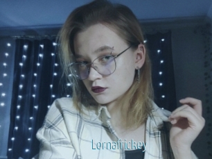Lornafrickey