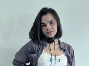 Lornafugler