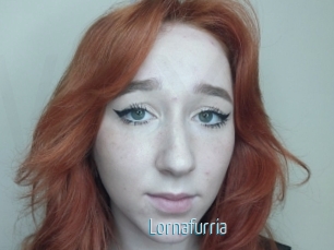 Lornafurria