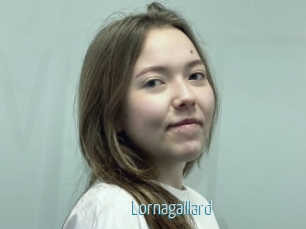 Lornagaillard