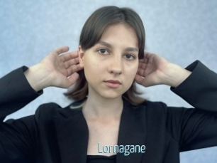 Lornagane