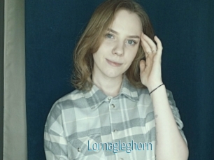 Lornagleghorn