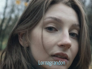 Lornagrandon