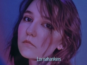 Lornahankins