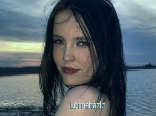 Lornahazle