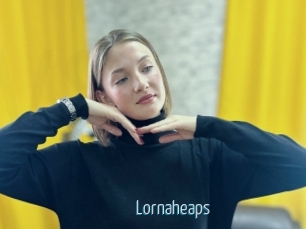 Lornaheaps