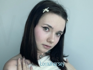 Lornahersey