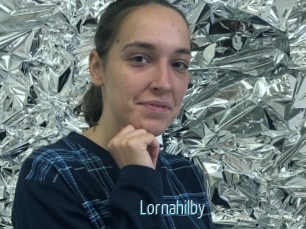 Lornahilby
