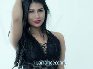 Lorraineeconnor