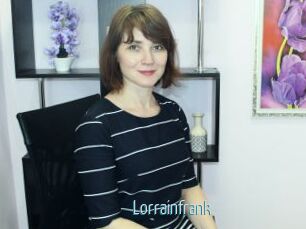 lorrainfrank Video Sexe